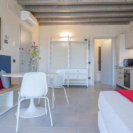 Skyline - 9m Verona